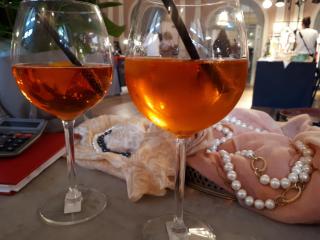 Altbautraum Springergasse - Toplocation - Viena - 4