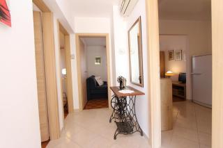Apartments Cocaletto - Rovinj - 2