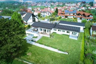 Das Hardberg - Ober-Abtsteinach - 9
