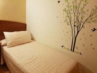 Hostal Mary - ADULTS ONLY - Lloret de Mar - 2