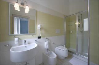 Accussì rooms - San Vito lo Capo - 3