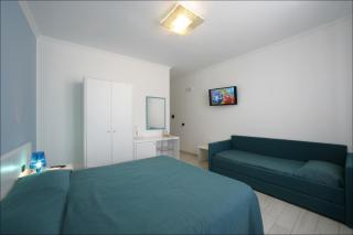 Accussì rooms - San Vito lo Capo - 6