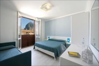 Accussì rooms - San Vito lo Capo - 5