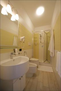 Accussì rooms - San Vito lo Capo - 4