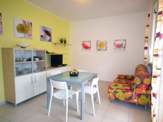 SIT Holiday Homes - Lido delle Nazioni - 4