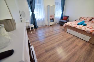 FLH - Best Location for Good Vibes - City Center - Sibiu - 8