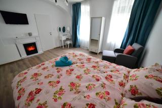 FLH - Best Location for Good Vibes - City Center - Sibiu - 7