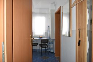 Feriendomizil Frey - 3