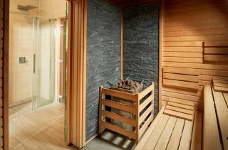 OREA Spa Hotel Cristal - 4