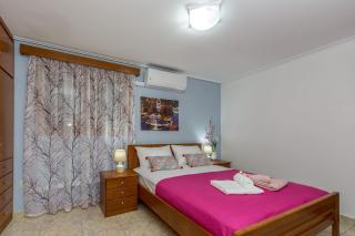Breathtaking Sea View, Close To The Beach - Kalamata - 8