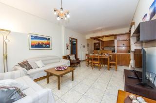 Breathtaking Sea View, Close To The Beach - Kalamata - 7