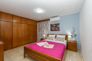 Breathtaking Sea View, Close To The Beach - Kalamata - 6