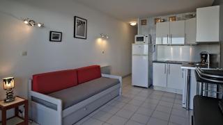 Rivages d'Ulysse Port Camargue - 4