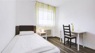 Hotel Restaurant Austüble - Elchingen - 8