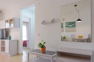 Zeus Guardamar Seaview - 6