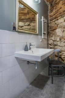 Apartamenty Bluma - Cracóvia - 3