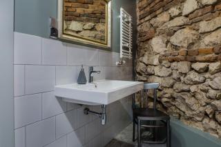 Apartamenty Bluma - Cracóvia - 2