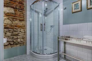Apartamenty Bluma - Cracóvia - 1