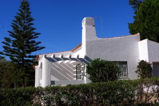 Casa Albacor - 7