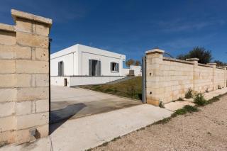 Villa Gio' by BarbarHouse - Porto Cesareo - 2