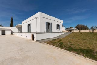Villa Gio' by BarbarHouse - Porto Cesareo - 4