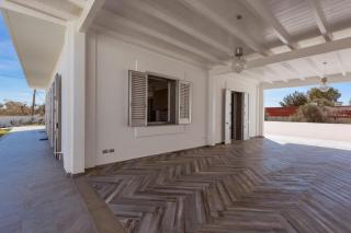 Villa Gio' by BarbarHouse - Porto Cesareo - 1