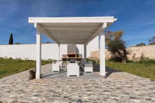 Villa Gio' by BarbarHouse - Porto Cesareo - 7
