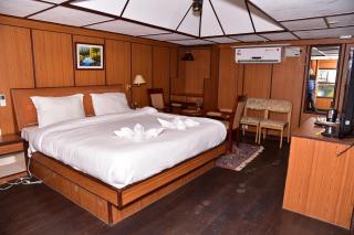 Snow King Retreat - The Heaven - 1