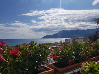 Amalfi Coast View - Salerno - 0