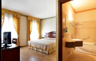 Agriturismo Delizia d'Este - Francolino - 5