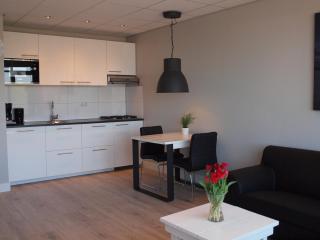 Residence Le Mistral - Noordwijk aan Zee - 1