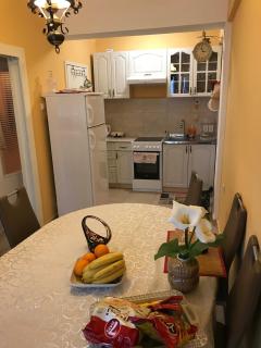 Apartment S&T - Tivat - 6