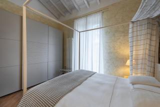 Hotel Mastino - Vérone - 8