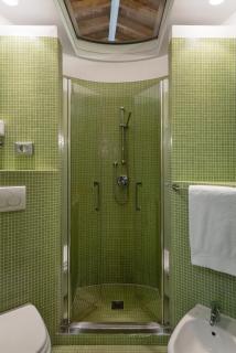 Hotel Mastino - Vérone - 6