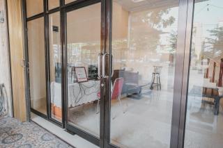 RedDoorz near Ringroad City Walks Medan - Medan - 2