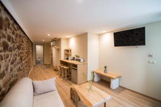 Ederlezi Boutique Hotel - Atene - 6