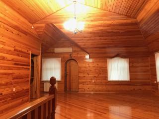 My house in Buzovna - Baku - 1