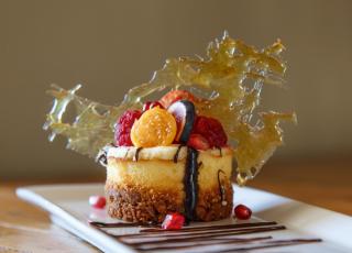 La Plume Boutique Hotel & Spa - 3