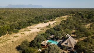 Vuyani River Lodge - Hoedspruit - 5