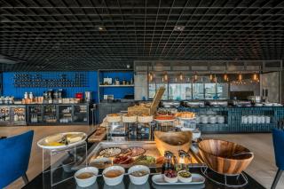 The Key Premier Hotel Sukhumvit Bangkok - 8