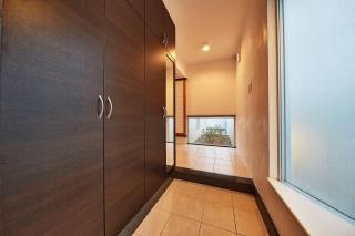 Sky Villa Toyohara - Motobu - 1