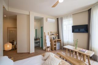 Ederlezi Boutique Hotel - Atene - 4