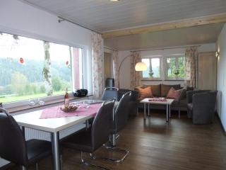 Rabennest - 4