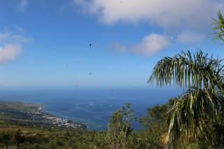 KAZ ORÈA - Saint-Leu - 9