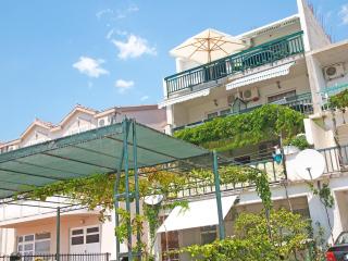 Apartmani Diana Makarska - Makarska - 5