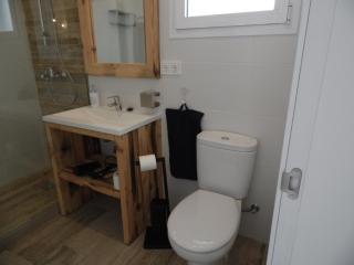 Apartamento Windsor - Benalmádena - 3