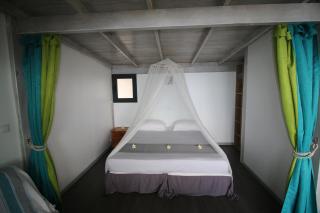 KAZ ORÈA - Saint-Leu - 5