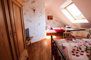Landpension Bocka - Bocka - 5