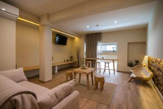 Ederlezi Boutique Hotel - Atene - 8