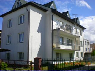U Sławuli - Mielno - 0